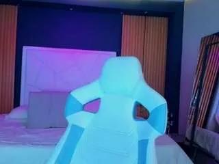 emily-white9 from CamSoda is Freechat
