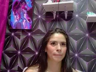 Photos of emilygrooe from CamSoda is Freechat