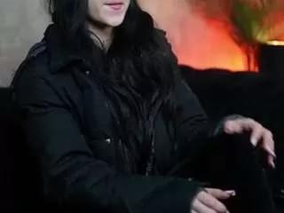 emilyjupiter from CamSoda is Freechat