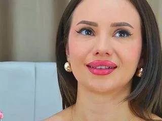 emilynovaa from CamSoda is Freechat