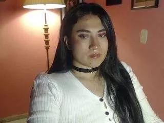 Emilyr0s33 webcams show profile image 