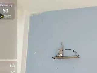 emilyrousser from CamSoda is Freechat