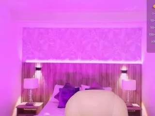 emilyy-kors from CamSoda is Freechat