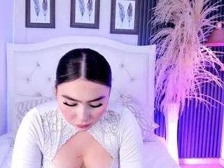emilyy01 from CamSoda is Freechat