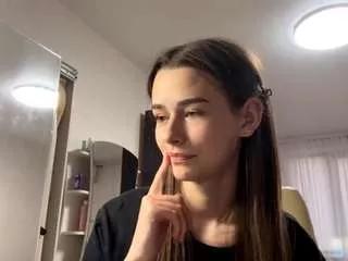 emkalove from CamSoda is Freechat