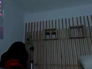 emma-cleir from CamSoda is Freechat