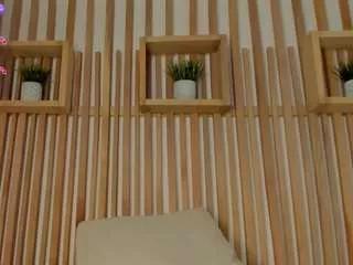 emma-cleir from CamSoda is Freechat