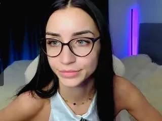 emma-davis from CamSoda