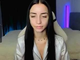 emma-davis from CamSoda