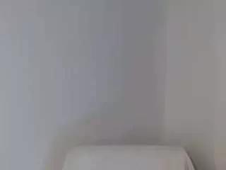 emma-hall2 from CamSoda