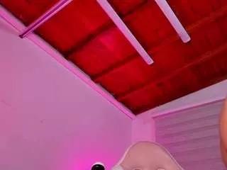 emma-ma from CamSoda is Freechat