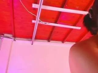 emma-ma from CamSoda is Freechat