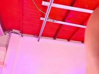 emma-ma from CamSoda is Freechat