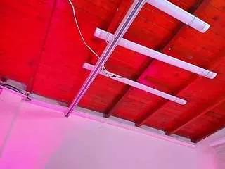 emma-ma from CamSoda is Freechat