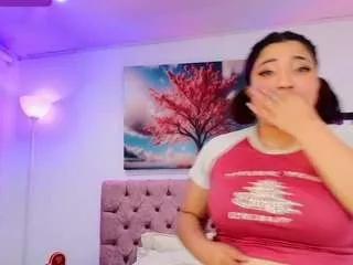emma-monserratt from CamSoda is Freechat