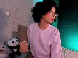 emma-nakamura from CamSoda