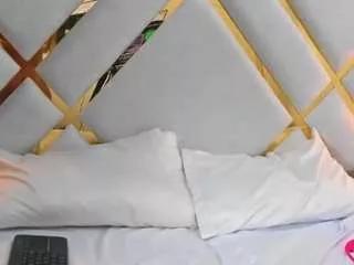 emma-payton from CamSoda