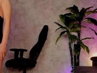 emma7 from CamSoda