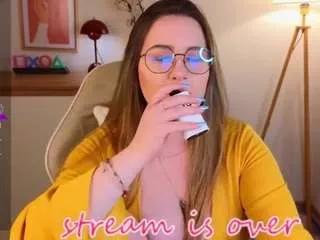 emmab1uem from CamSoda
