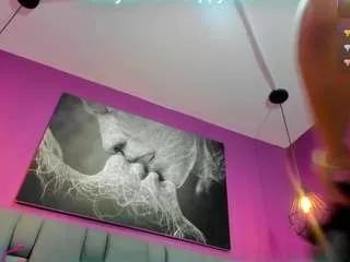 emmabeker from CamSoda is Freechat