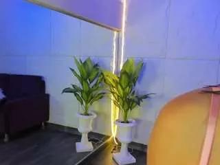 emmacurrey from CamSoda is Freechat