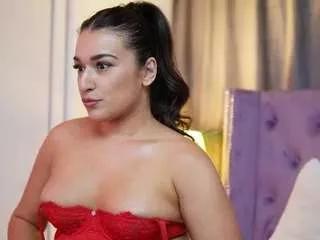 emmadallas from CamSoda is Freechat