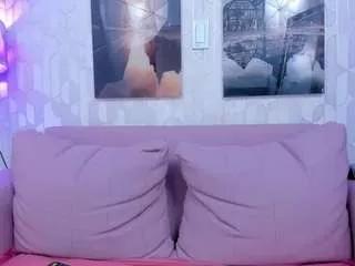 emmagomezz from CamSoda