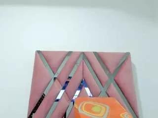 emmagomezz from CamSoda