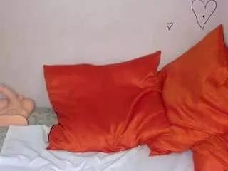 emmaisabella from CamSoda