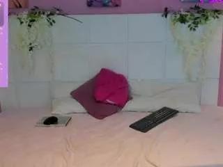 emmajhonson from CamSoda is Freechat