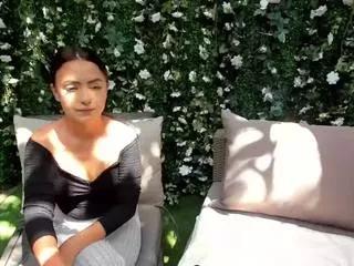 emmajudy from CamSoda