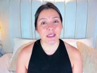 emmamonroe from CamSoda is Freechat
