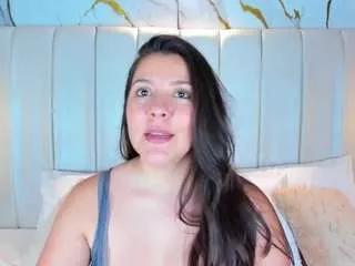 Photos of emmamonroe from CamSoda is Freechat