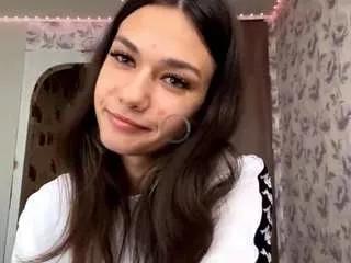 emmaparabellumsss from CamSoda