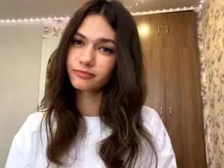 emmaparabellumsss from CamSoda