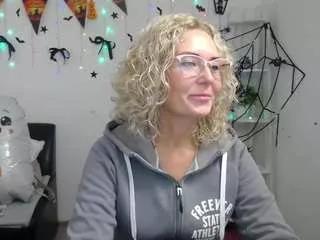 emmaparkk from CamSoda