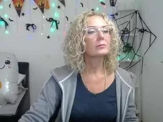 emmaparkk from CamSoda is Freechat
