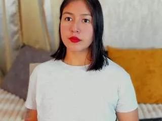 emmarossem from CamSoda is Freechat