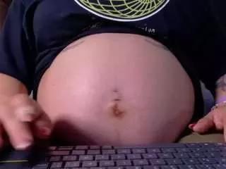 emmarousse69 from CamSoda is Freechat