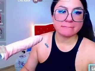 emmasmiitth from CamSoda is Freechat