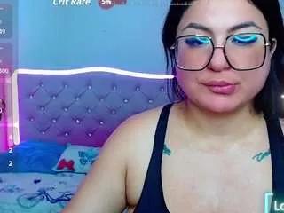emmasmiitth from CamSoda