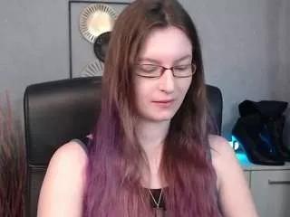 emmatease94 from CamSoda