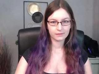 emmatease94 from CamSoda