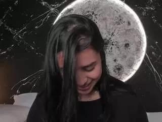 emmatorrees from CamSoda