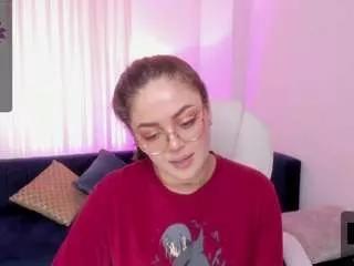 emmy-walker from CamSoda