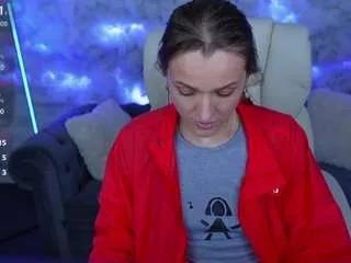 emmyskyy from CamSoda is Freechat