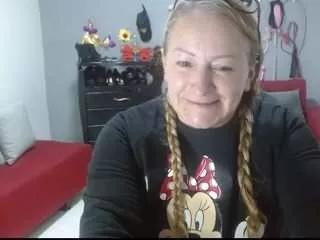 Discover our girls online shows and discover the company of countless livestreamers, with stunning shapes, sex toys and more.