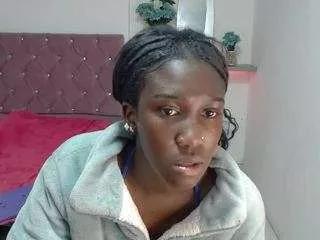 Emyfuckhard webcams show profile image 