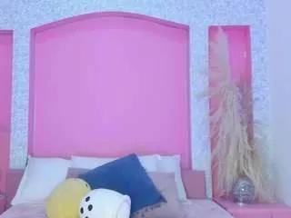 Checkout the thrill of girls with our strippers, featuring bare naked wildness while stripping down and playing with their adored sex toy vibrators.