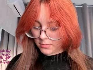 engelgoldston from CamSoda is Freechat